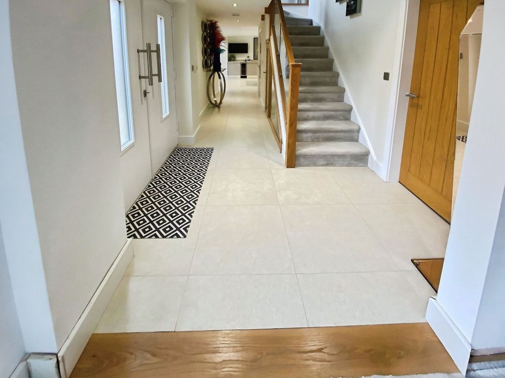 Additional image 5 of 5 bed detached house for saleSand Pit Lane, Alkborough, Scunthorpe, Lincolnshire DN15
