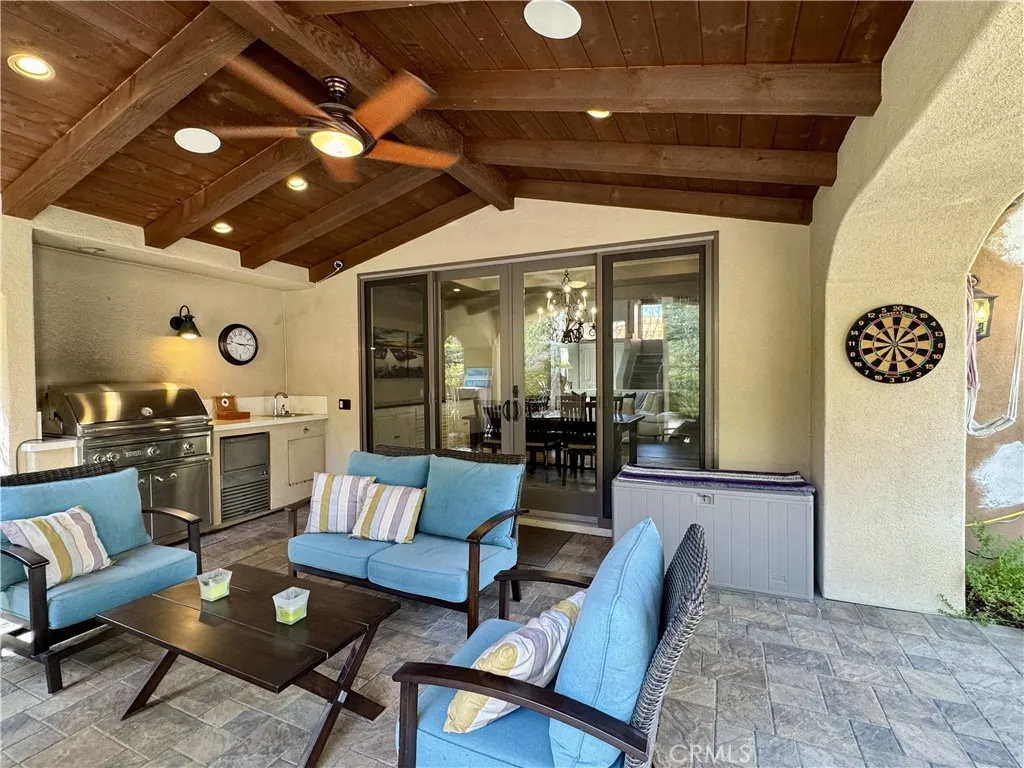 Additional image 60 of 14 Cala D Or, Laguna Niguel, CA 92677