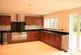 Additional image 5 of Middle Drive, Darras Hall, Ponteland, Newcastle upon Tyne, NE20