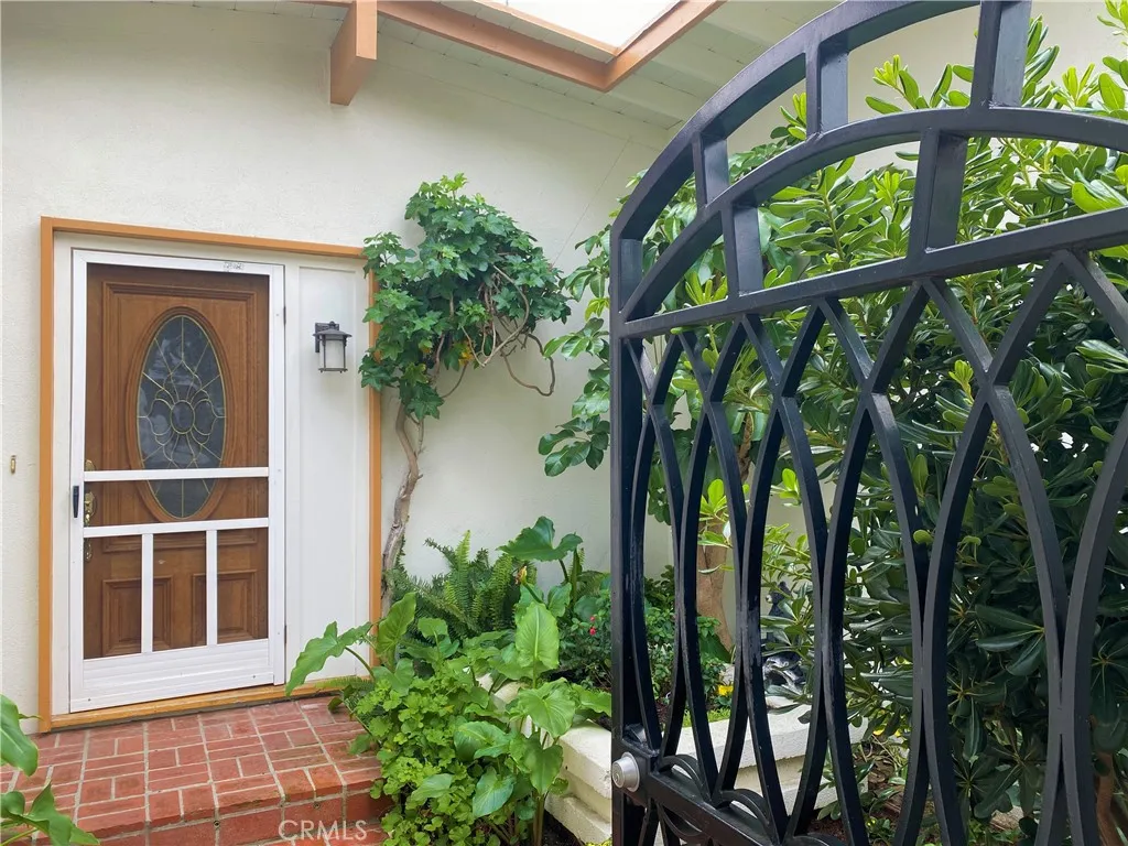 Additional image 81 of 42 Rollingwood Drive, Rolling Hills Estates, CA 90274