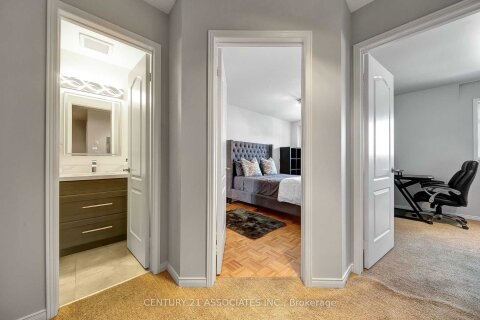 Additional image 7 of 12-615 Shoreline Drive, Mississauga, ON, L5B 4K4