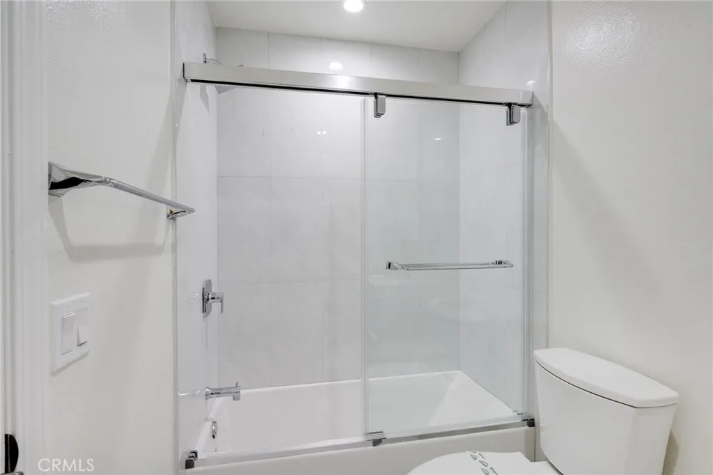 Additional image 52 of 330 N Jackson Street Unit 208, Glendale, CA 91206