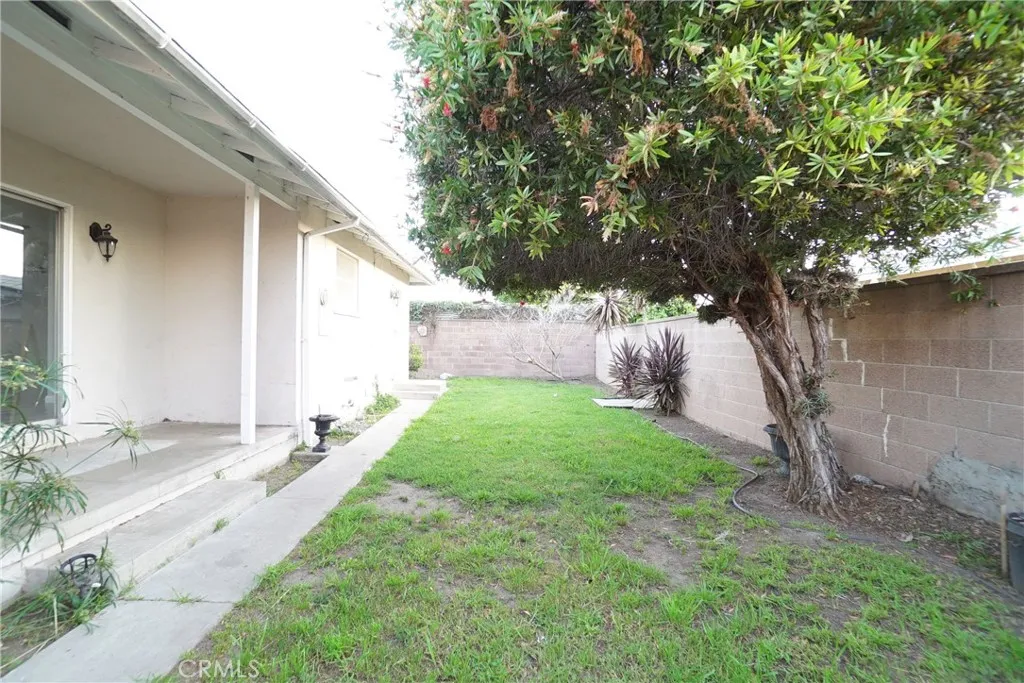 Additional image 43 of 13917 S Wilkie Avenue, Gardena, CA 90249
