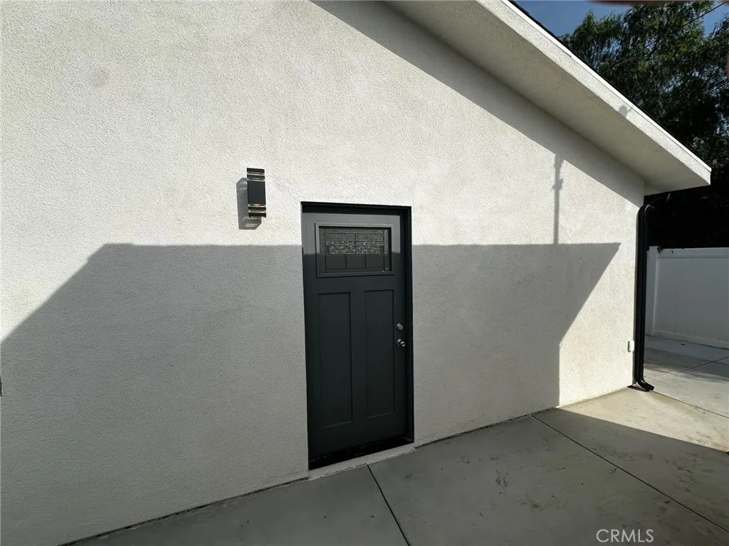 Additional image 31 of 15952 Cohasset St, Van Nuys, CA 91406