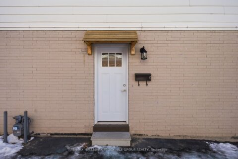 Additional image 8 of Basement-15 Christie Crescent, Barrie, ON, L4N 4V2