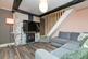 Additional image 3 of Bryn Golau, Llanddulas, Abergele, Conwy, LL22