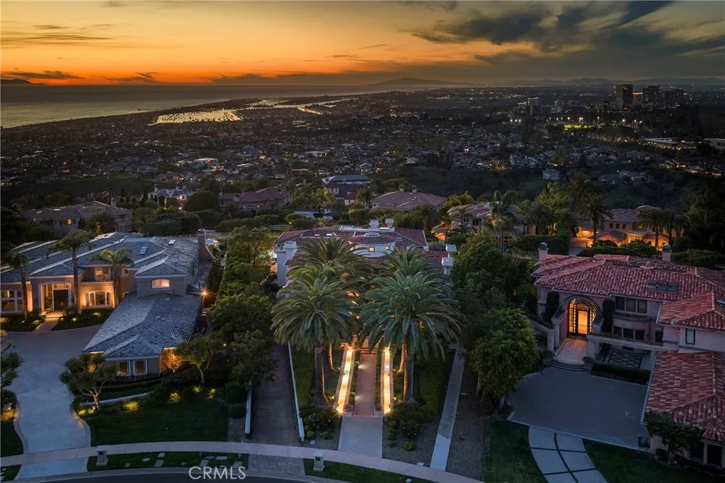 Additional image 16 of 5 Pelican Hill Cir, Newport Coast, CA 92657