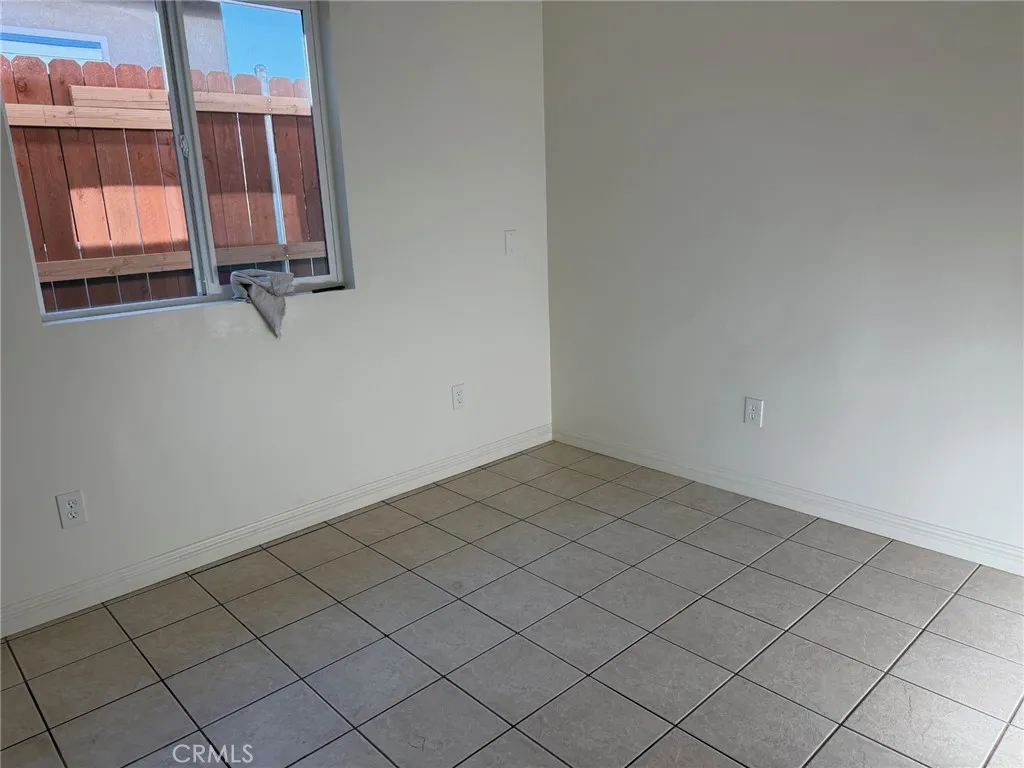 Additional image 4 of 13188 18th St, Chino, CA 91710