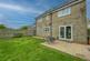 Additional image 10 of 8 The Paddock, Sunniside