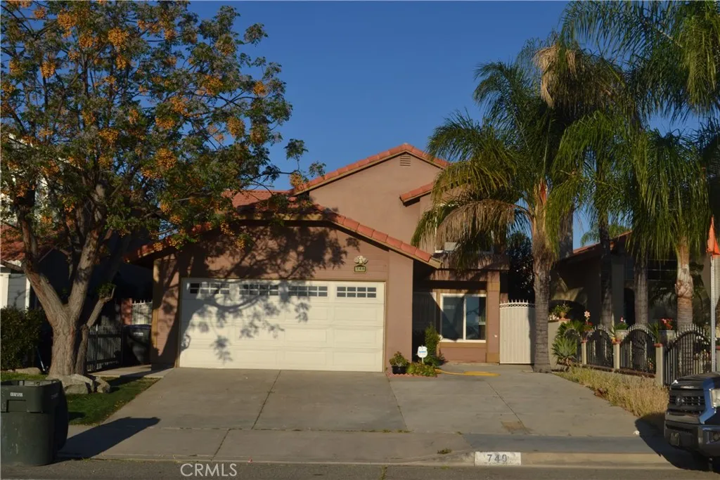 Additional image 6 of 740 Wilson Avenue, Perris, CA 92571