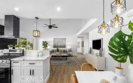 Additional image 25 of 24262 Castilla Ln, Mission Viejo, CA 92691