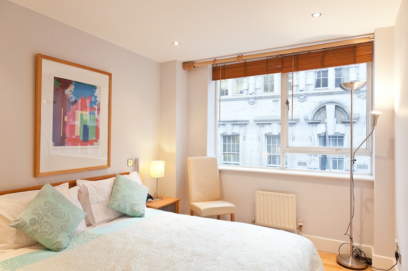 Additional image 9 of 1 Bed Flat, St. Martin's Lane, WC2N