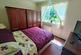 Additional image 8 of Woodlands Avenue, Talke, Stoke-on-Trent