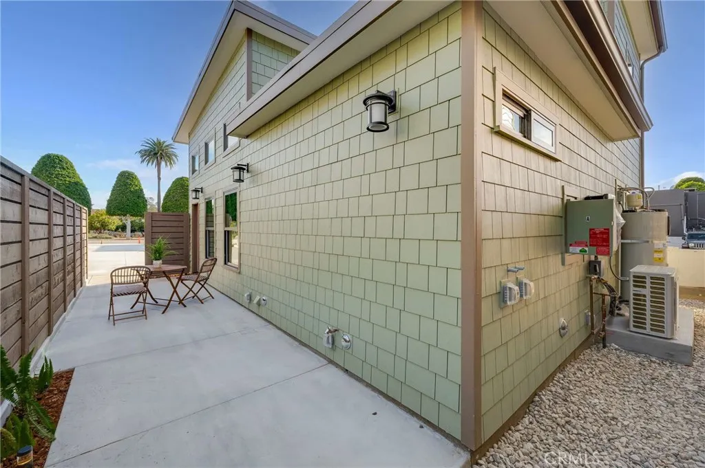 Additional image 30 of 127 E Foothill Boulevard Unit C, Glendora, CA 91741