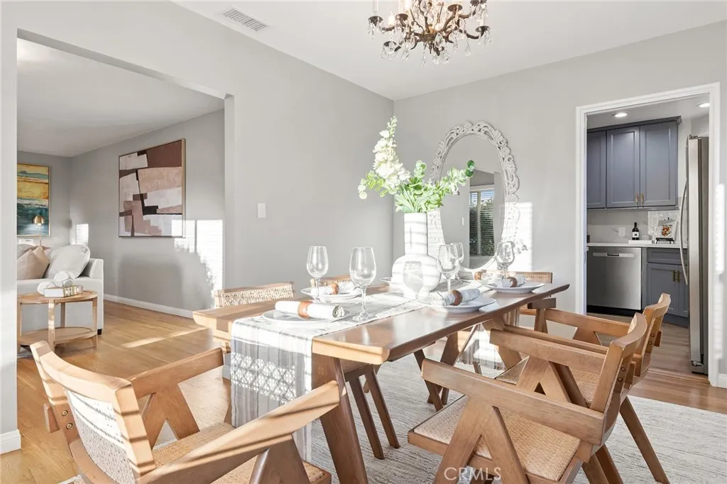 Additional image 47 of 1505 N Rosewood Avenue, Santa Ana, CA 92706