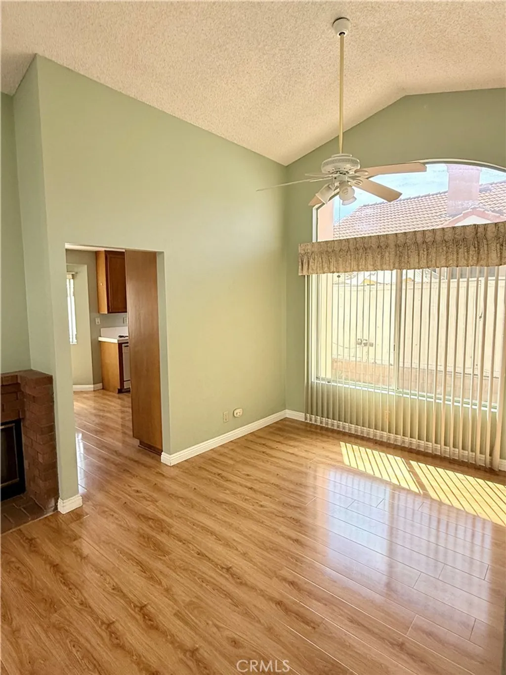 Additional image 7 of 28088 Orangegrove Ave, Menifee, CA 92584