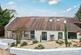 Additional image 8 of Kingsdown Grove, Corsham SN13