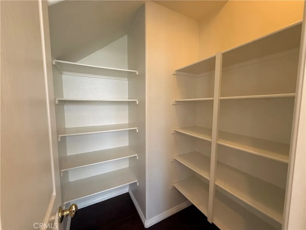 Additional image 12 of 10 Granville St, Ladera Ranch, CA 92694