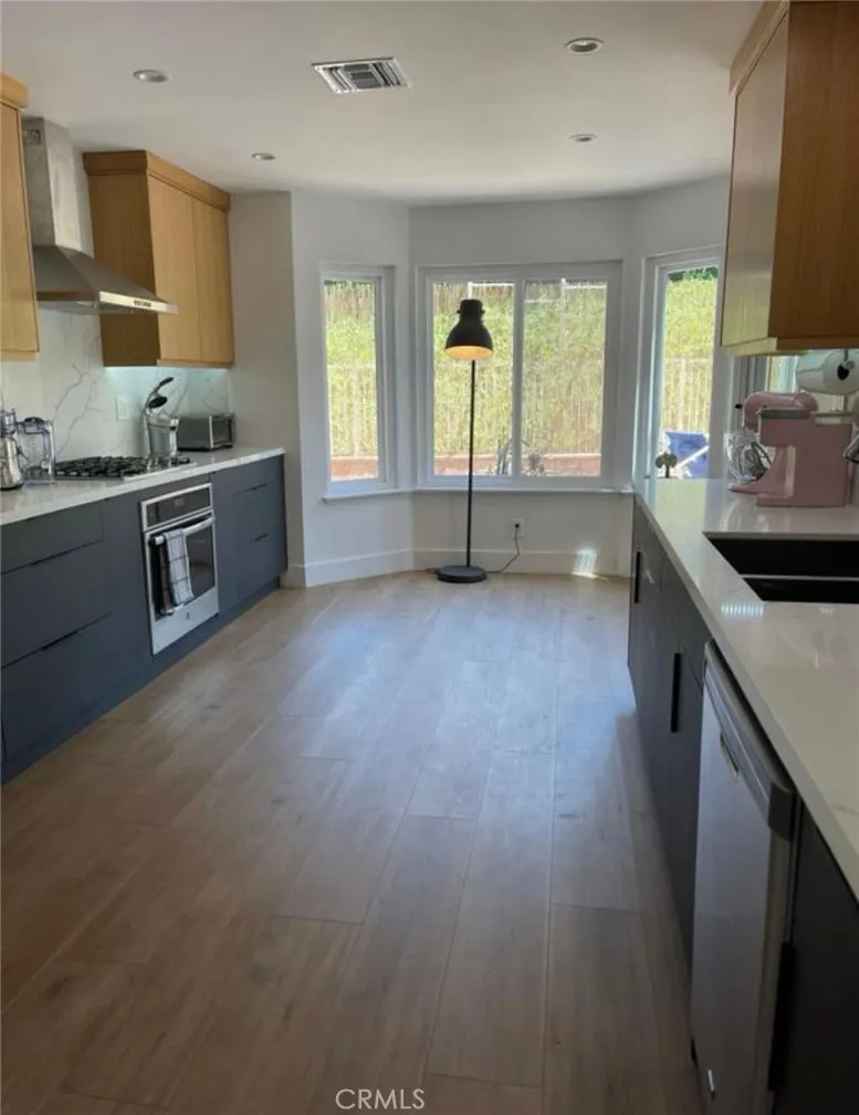 Additional image 64 of 24614 Calle Ardilla, Calabasas, CA 91302