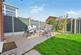 Additional image 19 of Harlington Road, Morley, Leeds, West Yorkshire