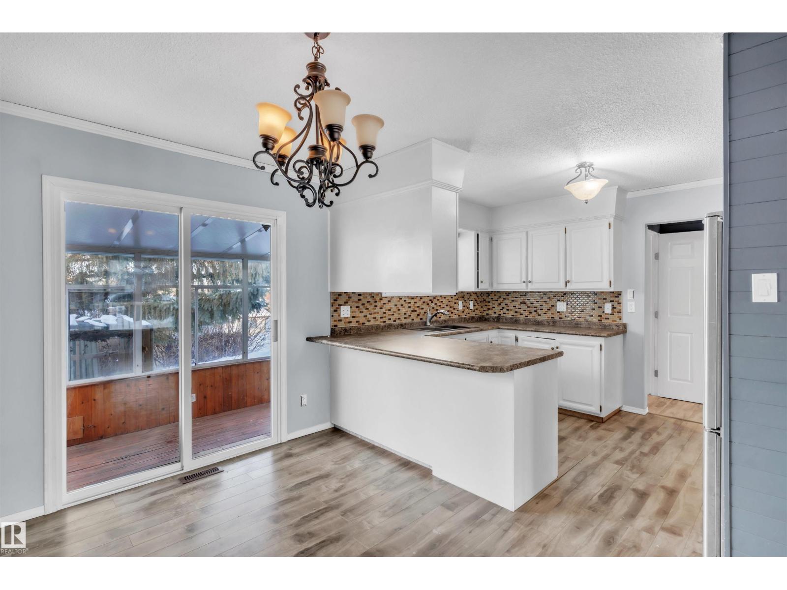 Additional image 4 of 5020 43 Street, Cold Lake, AB, T9M2A1