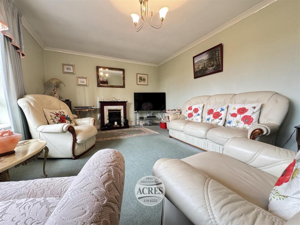 Additional image 4 of Ambury Way, Great Barr, Birmingham