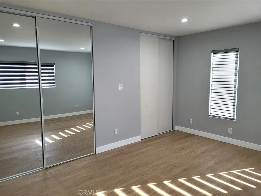 Additional image 51 of 13939 Sylvan St, Van Nuys, CA 91401