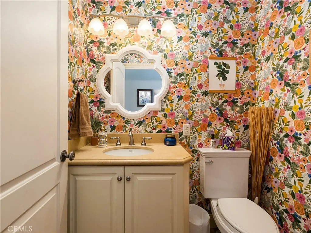 Additional image 28 of 1201 E Pine Ave, El Segundo, CA 90245