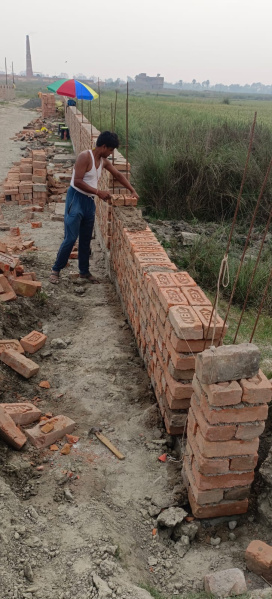 Additional image 2 of Kanke, Ranchi