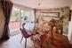 Additional image 10 of Wetherel Road, Burton-On-Trent DE15
