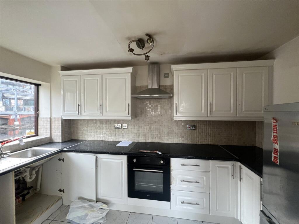 Additional image 7 of Kings Court, 26 Bridge Street, Birmingham, West Midlands, B1