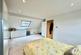 Additional image 7 of Windmill Lane, Bushey WD23