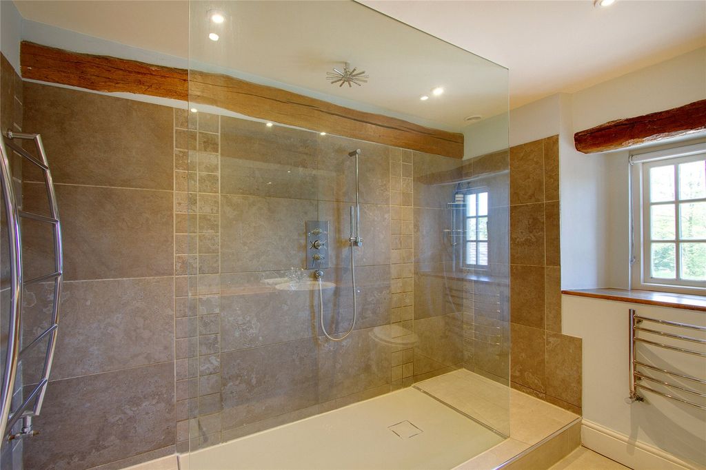 Additional image 65 of 6 bed semi-detached house for saleCowan Bridge, Carnforth, Lancashire LA6