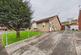 Additional image 14 of Fairoak Chase, Bridgend CF31