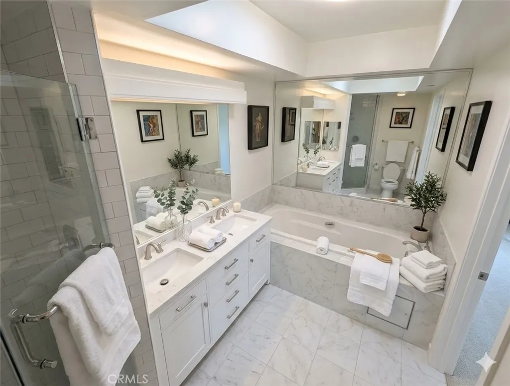 Additional image 9 of 12222 Wilshire Boulevard Unit 508, Los Angeles, CA 90025