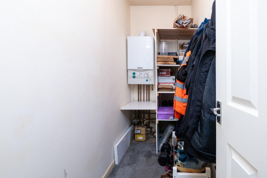 Additional image 12 of Park Street, Aberdeen, AB24