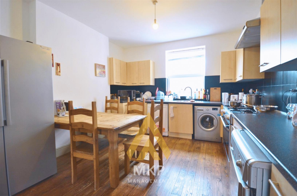 Additional image 4 of Reservoir Retreat, Edgbaston  B16 9EH