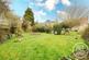 Additional image 21 of Normanston Drive, Oulton Broad, Suffolk