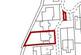 Additional image 2 of Sutton Court, Hadrian Lodge West, Wallsend