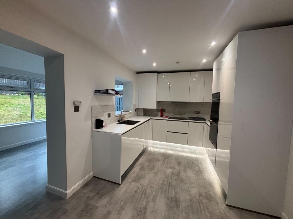 Additional image 15 of Castleview Avenue, Kintore, AB51