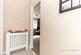 Additional image 11 of Smithy Moor Avenue, Stocksbridge, S36 1FH