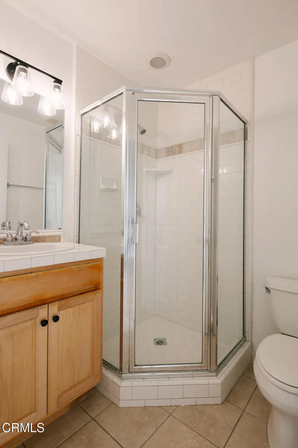 Additional image 55 of 2409 Olive Avenue, La Crescenta, CA 91214