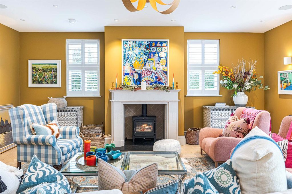 Additional image 11 of 11 bed detached house for saleLa Rue Du Haut, St Brelade, Jersey JE3