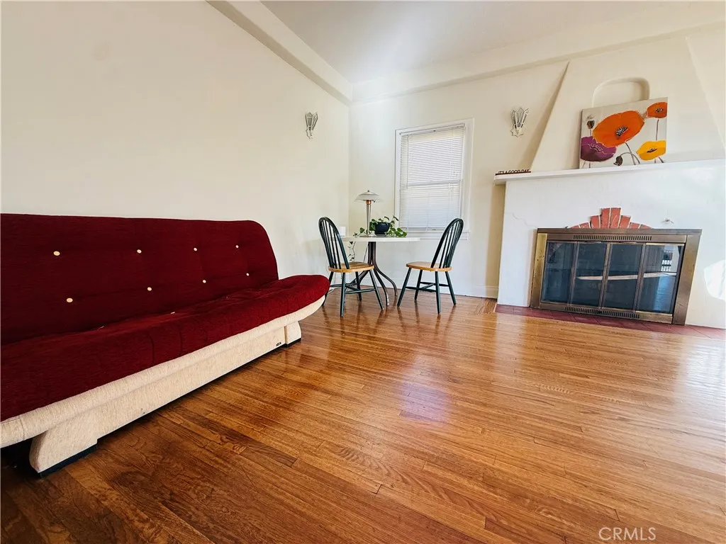 Additional image 41 of 5717 Alessandro Ave, Temple City, CA 91780