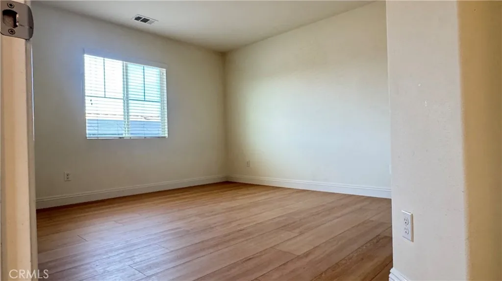 Additional image 17 of 12050 Meander Way, Jurupa Valley, CA 91752