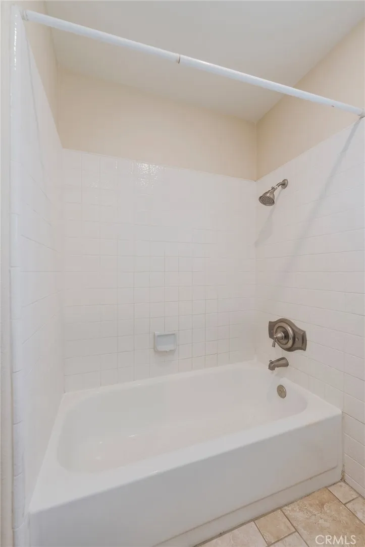 Additional image 59 of 5605 Vista Cantora, Yorba Linda, CA 92887