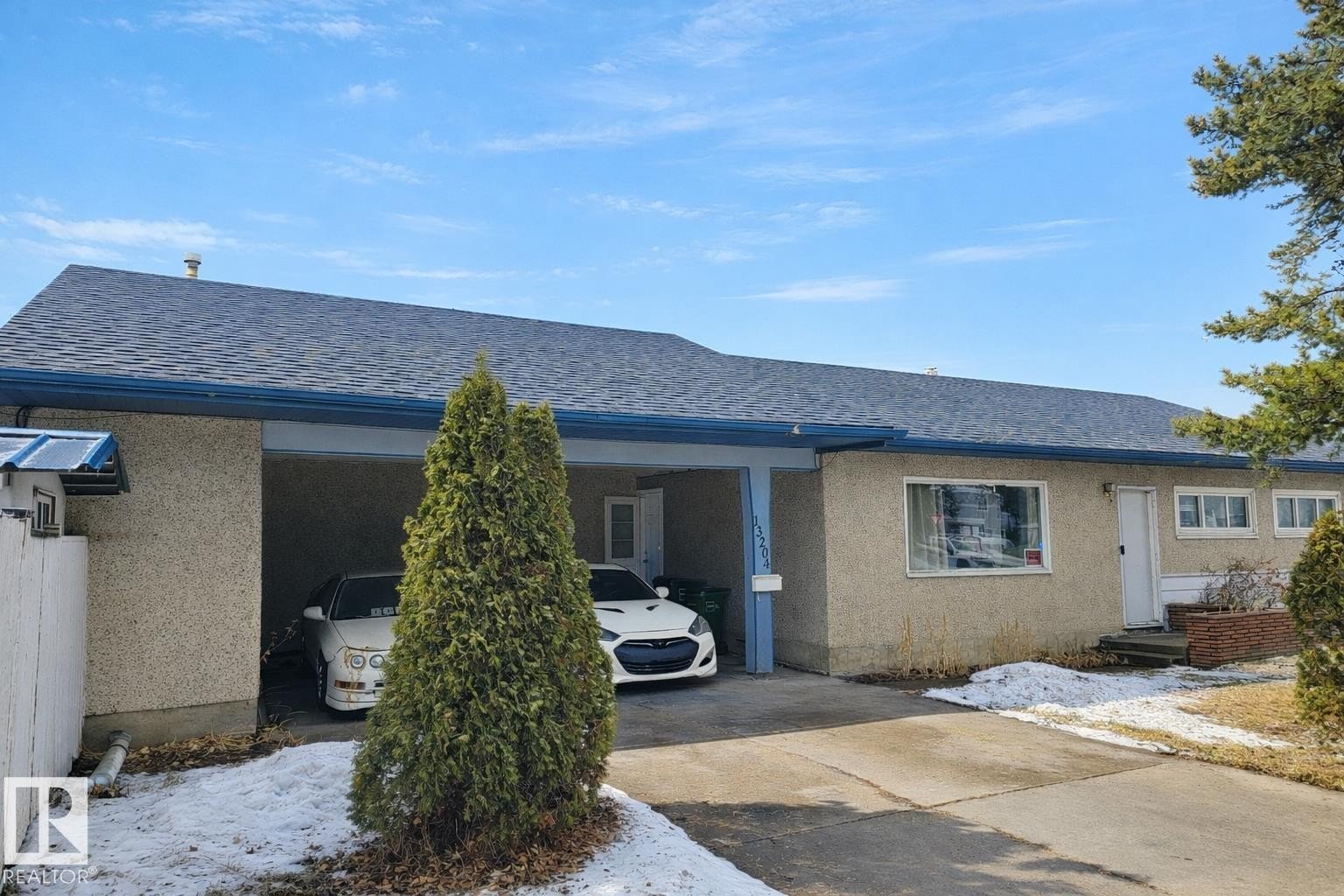 Additional image 5 of 13204 131a Avenue NW, Edmonton, AB, T5L3P2