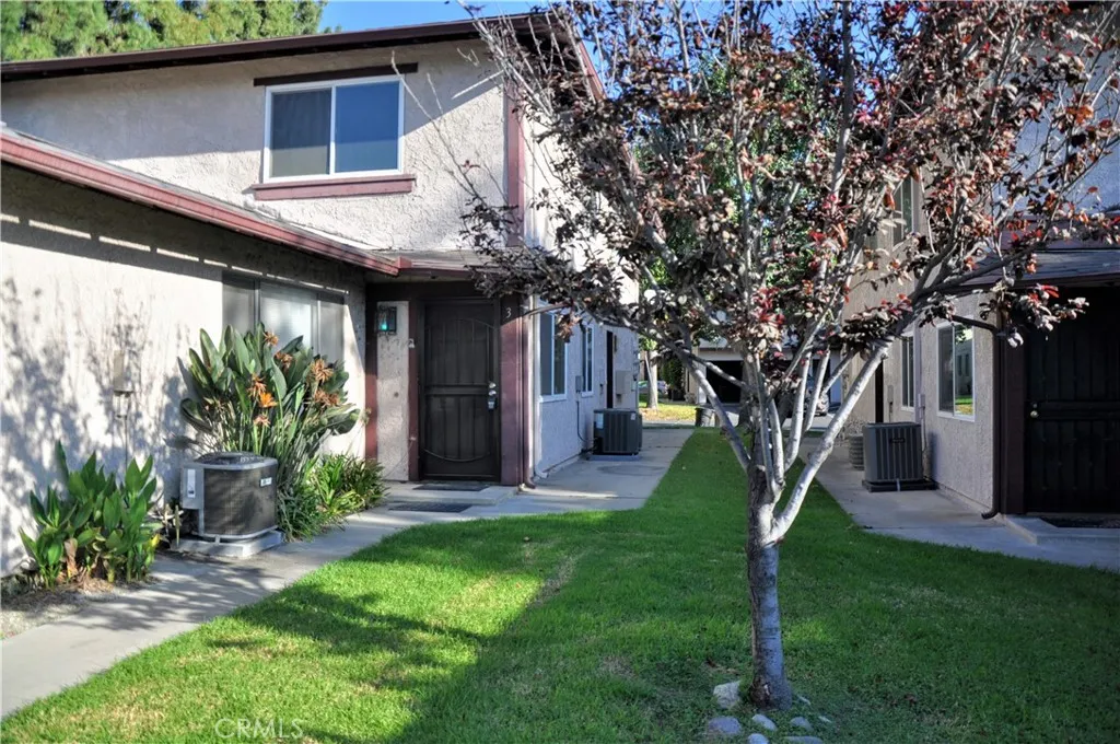 Additional image 23 of 1189 W Sierra Madre Ave, Azusa, CA 91702