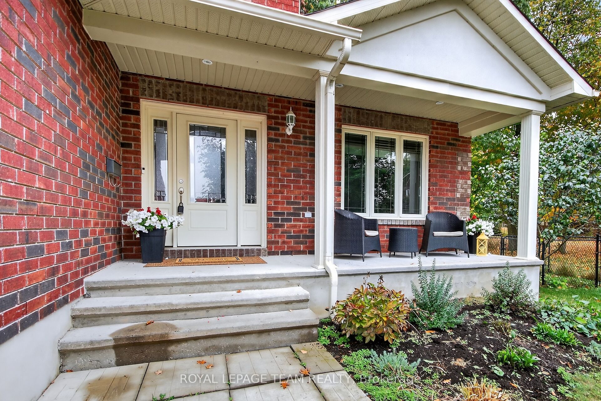 Additional image 4 of 124 Comba Drive, Carleton Place, ON, K7C 4V2