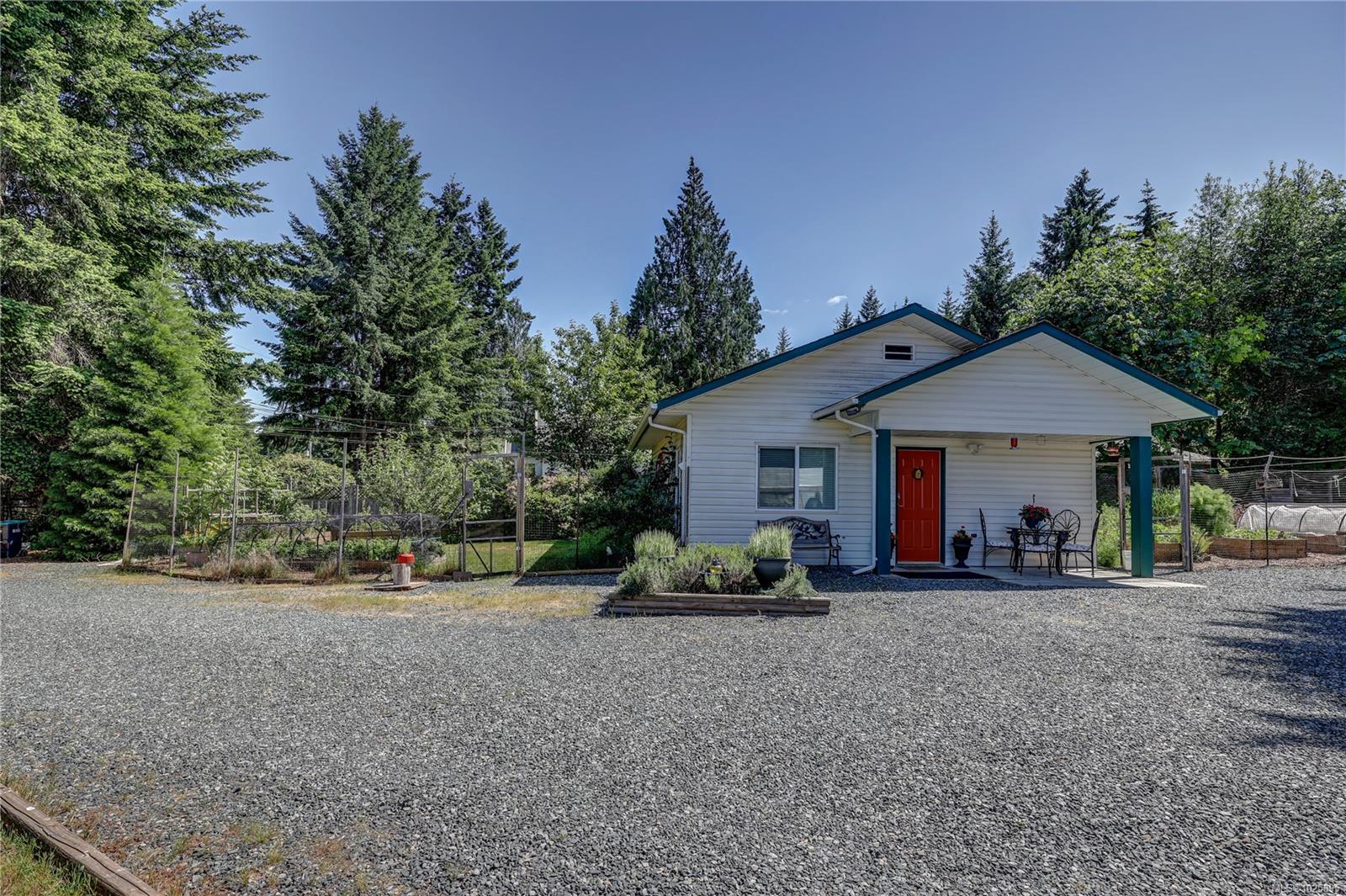 Additional image 6 of 4840 Blue Heron Drive, Bowser, BC, V0R 1G0